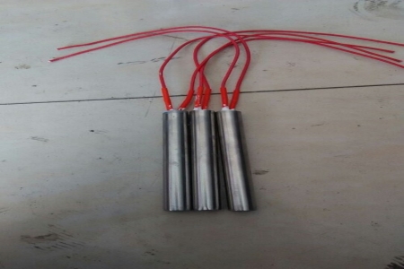 为什么模具加热管使用不久就坏了？
