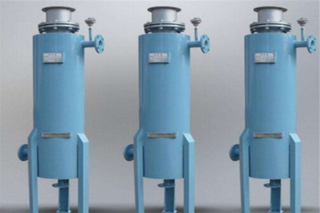 护套式电加热器654564也称为管状电加热器或棒状电加热器