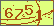 click it to change